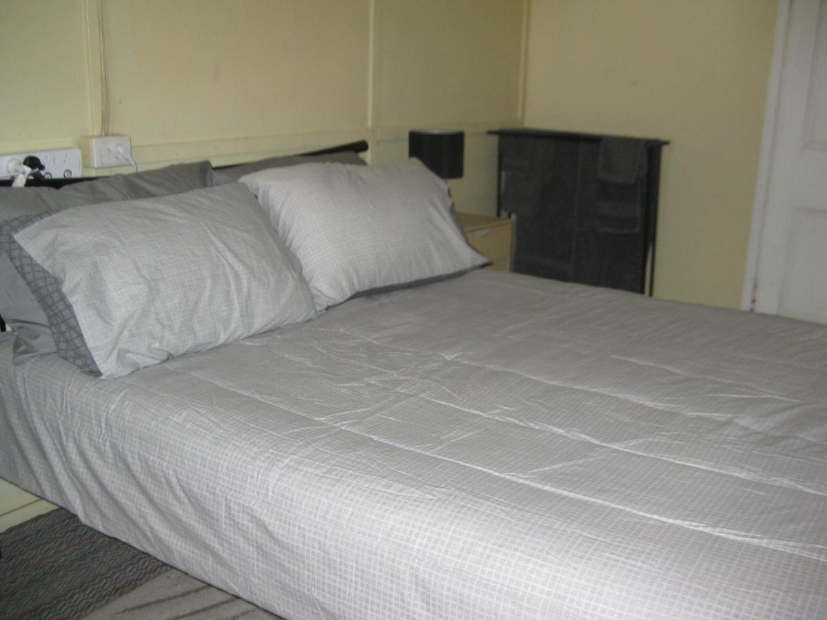 Australian Hotel Winton Budget Hotel Accommodation المظهر الخارجي الصورة